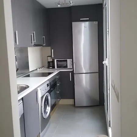 Capitolio Apartman *